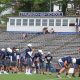 Staunton High School Football: A Legacy of Excellence | Best Schools in America: Top Public & Private Options