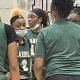 Carroll HS Girls Basketball Team & Schedule | Best Schools in America: Top Public & Private Options