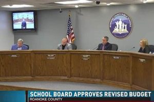 Roanoke County School Board: Updates & Info Best Schools in America: Top Public & Private Options Roanoke County School Board: Updates & Info | Best Schools in America: Top Public & Private Options