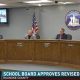 Roanoke County School Board: Updates & Info | Best Schools in America: Top Public & Private Options