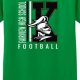 High School Shirt Designs | Best Schools in America: Top Public & Private Options