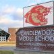 Top-Rated Candlewood Middle School: A Guide | Best Schools in America: Top Public & Private Options