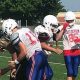Neosho High School Football: Wildcats Game Schedule & Highlights | Best Schools in America: Top Public & Private Options