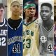 Top Michigan High School Basketball Player Rankings | Best Schools in America: Top Public & Private Options