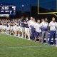 DePaul Prep Chicago: High School Football Insider | Best Schools in America: Top Public & Private Options