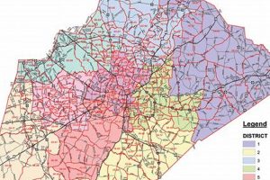 Wake County School Board Favoritism: Investigating Allegations Best Schools in America: Top Public & Private Options Wake County School Board Favoritism: Investigating Allegations | Best Schools in America: Top Public & Private Options