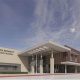 Best Alvin Elementary School Photos & Memories | Best Schools in America: Top Public & Private Options