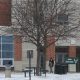 Bartlett High Teacher Fired: Details & Impact | Best Schools in America: Top Public & Private Options