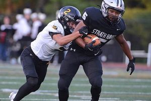 Strath Haven HS Football: Team News & Info | Best Schools in America: Top Public & Private Options