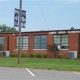Sandy Ridge Elementary School | Best Schools in America: Top Public & Private Options