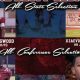 Pine Bluff High School Football Schedule | Best Schools in America: Top Public & Private Options