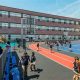 Top-Rated Best Schools in Newark, NJ 2024 | Best Schools in America: Top Public & Private Options