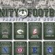 Trinity High School Football Schedule 2023-24 | Best Schools in America: Top Public & Private Options