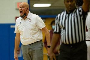 High School Basketball Welcomes New Coach | Best Schools in America: Top Public & Private Options