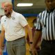 High School Basketball Welcomes New Coach | Best Schools in America: Top Public & Private Options