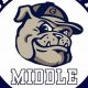 Top Georgetown Middle Schools: Guide &amp; Info | Best Schools in America: Top Public & Private Options