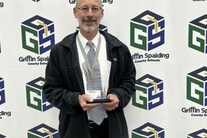 Now Hiring! Spalding County Schools Jobs & Careers Best Schools in America: Top Public & Private Options Now Hiring! Spalding County Schools Jobs & Careers | Best Schools in America: Top Public & Private Options