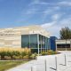 Granite Elementary Schools | Best Schools in America: Top Public & Private Options