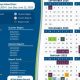 2023-24 York County Schools Calendar & Key Dates | Best Schools in America: Top Public & Private Options