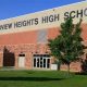 Brecksville Broadview Heights High School Basketball | Best Schools in America: Top Public & Private Options