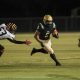 St. Vincent High School Football: A Legacy of Champions | Best Schools in America: Top Public & Private Options