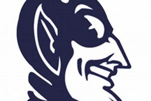 Best Middle Schools in Richmond, VA Best Schools in America: Top Public & Private Options Best Middle Schools in Richmond, VA | Best Schools in America: Top Public & Private Options