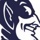 Best Middle Schools in Richmond, VA | Best Schools in America: Top Public & Private Options