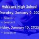 Midterms High School | Best Schools in America: Top Public & Private Options