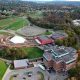 Top Middle Schools in Brighton, MA | Best Schools in America: Top Public & Private Options