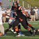 Northville High Mustangs Football: Go Team! | Best Schools in America: Top Public & Private Options