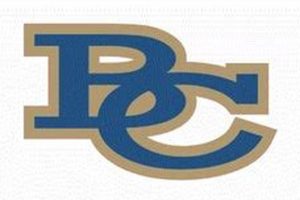 Bledsoe County HS Football: Home of the Warriors Best Schools in America: Top Public & Private Options Bledsoe County HS Football: Home of the Warriors | Best Schools in America: Top Public & Private Options