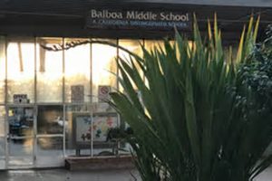 Balboa Middle School: A Parent's Guide | Best Schools in America: Top Public & Private Options