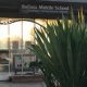 Balboa Middle School: A Parent's Guide | Best Schools in America: Top Public & Private Options
