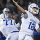 Clear Springs HS Football: A Texas Gridiron Legacy | Best Schools in America: Top Public & Private Options