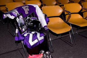 Emmanuel Lopez Franklin High School | Best Schools in America: Top Public & Private Options