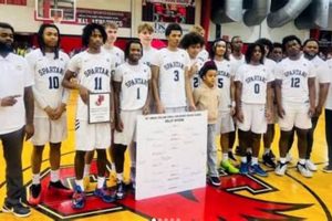 Top Missouri High School Basketball Team Rankings Best Schools in America: Top Public & Private Options Top Missouri High School Basketball Team Rankings | Best Schools in America: Top Public & Private Options