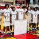 Top Missouri High School Basketball Team Rankings | Best Schools in America: Top Public & Private Options