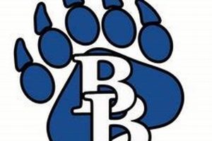 Go Brewer High Football: School Pride! | Best Schools in America: Top Public & Private Options