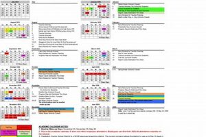Charleston Co. Schools Announce Winter Weather Schedule Changes | Best Schools in America: Top Public & Private Options