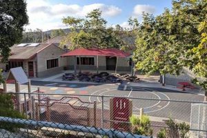 Top Carmel Valley Elementary Schools: A Guide Best Schools in America: Top Public & Private Options Top Carmel Valley Elementary Schools: A Guide | Best Schools in America: Top Public & Private Options