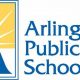 Arlington Public Schools Email | Best Schools in America: Top Public & Private Options