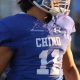 Chino High Football: Home of the Cowboys | Best Schools in America: Top Public & Private Options