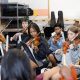 Best Valley Springs Middle School: A Guide | Best Schools in America: Top Public & Private Options