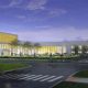 Top-rated John Homestead High School: A Guide | Best Schools in America: Top Public & Private Options