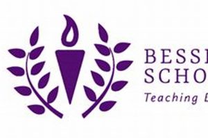 Best Bessemer City Middle Schools: A Guide Best Schools in America: Top Public & Private Options Best Bessemer City Middle Schools: A Guide | Best Schools in America: Top Public & Private Options
