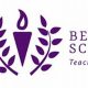 Best Bessemer City Middle Schools: A Guide | Best Schools in America: Top Public & Private Options