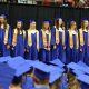 Kansas High School Graduation Requirements: A Guide | Best Schools in America: Top Public & Private Options