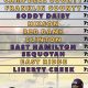 CMS High School Football: 2024 Schedule &amp; Games | Best Schools in America: Top Public & Private Options