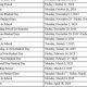Download: Hillsborough County School Calendar 2024-2025 PDF | Best Schools in America: Top Public & Private Options