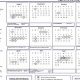2023-24 Powhatan County Schools Calendar & Dates | Best Schools in America: Top Public & Private Options